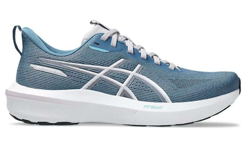 asics-gt-1000 1012B859-400