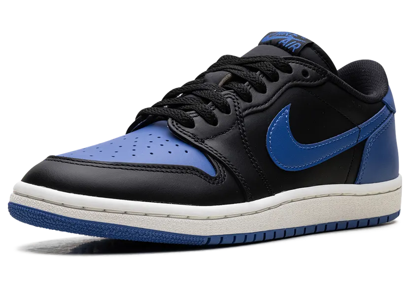 air-jordan-1 IB1981-004