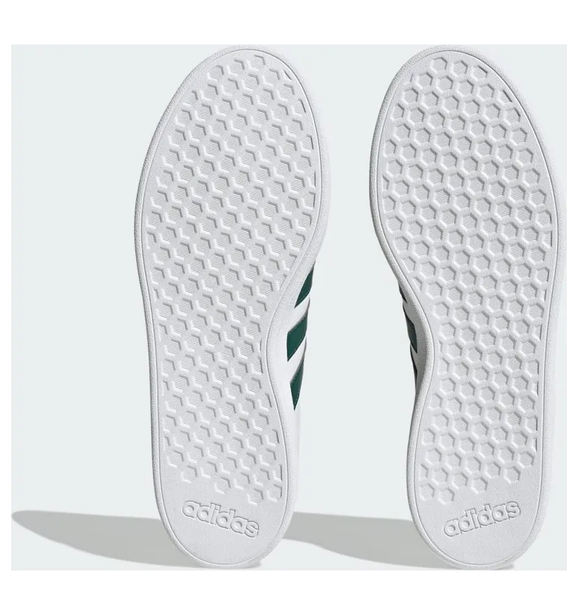 adidas-grand-court ID4450