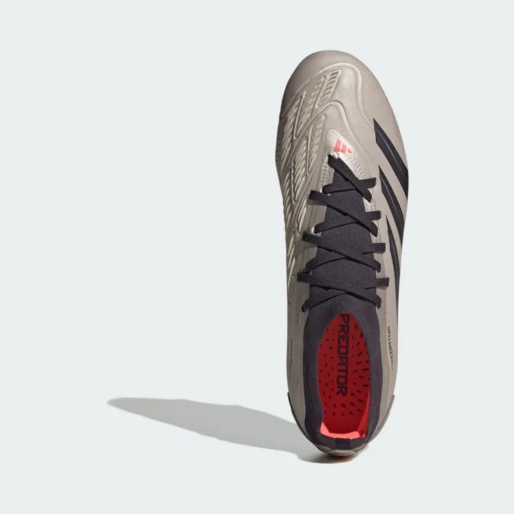 Adidas Predator Pro FG “Vivid Horizon” (IF6327)