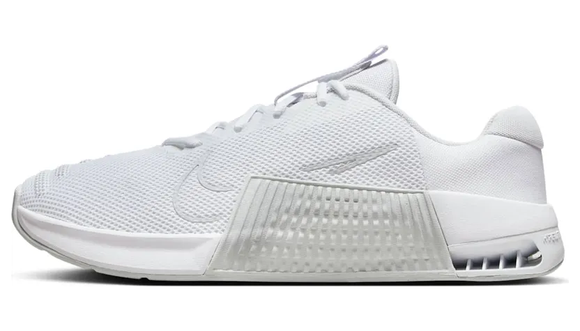 nike-metcon DZ2617-103