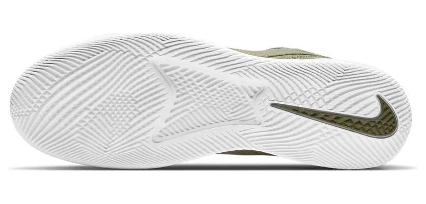 nikecourt CT3890-200