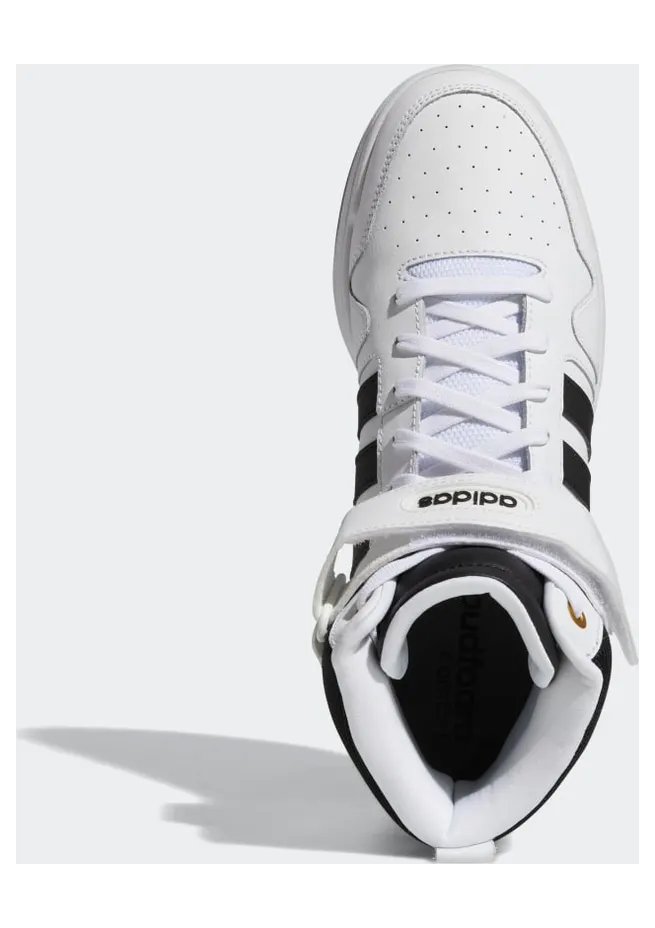 adidas-postmove GZ1338