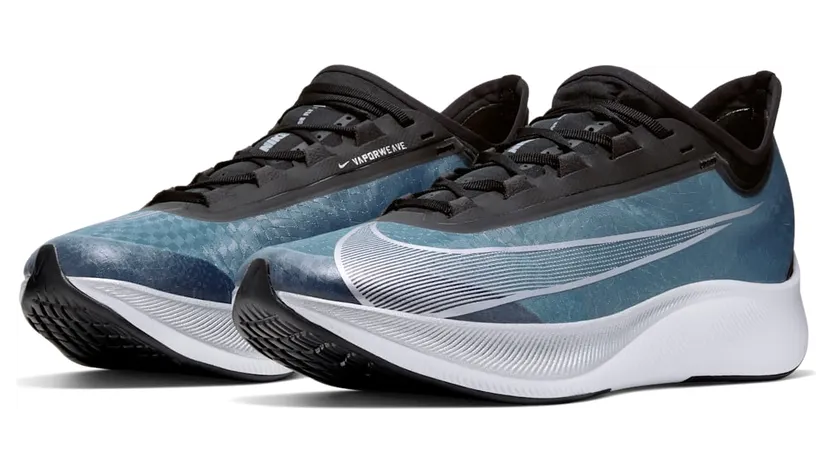 nike-zoom AT8240-401