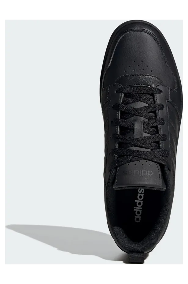 adidas-court KI9955