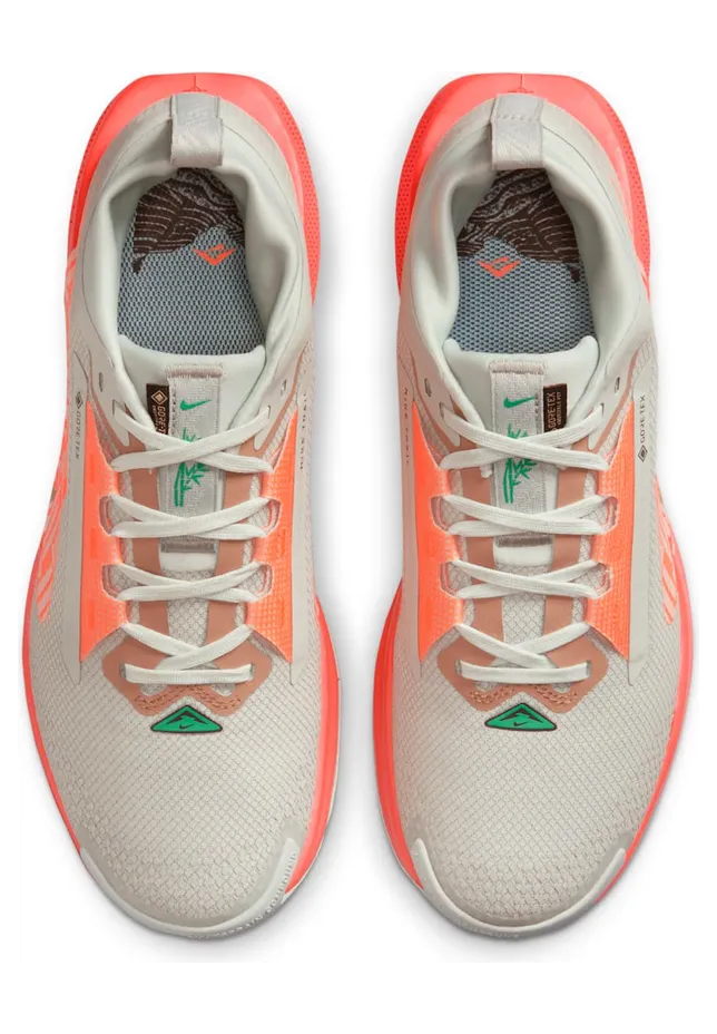 nike-air-pegasus FQ0912-004