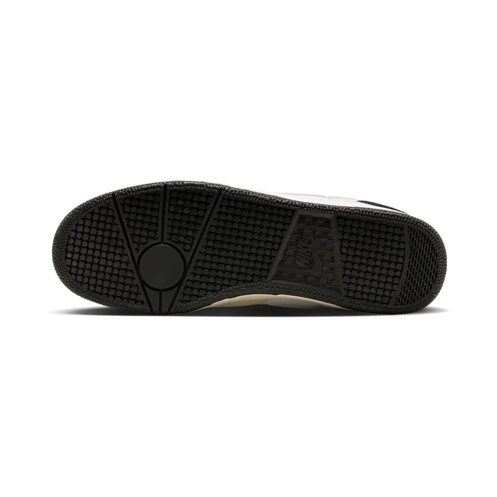 Nike x Social Status Mac Attack SP (summit white / white / pine green) – DZ4636-100