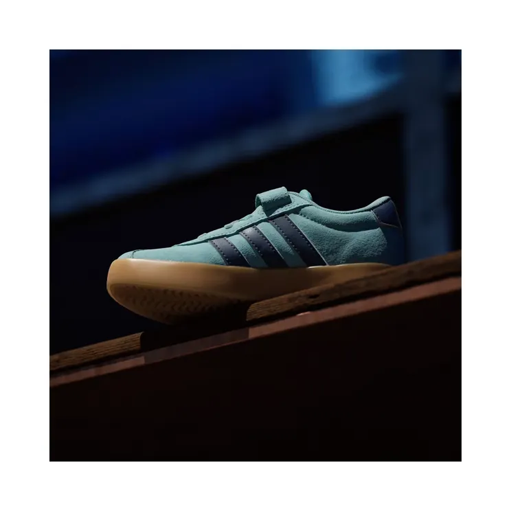 adidas-court IH3962