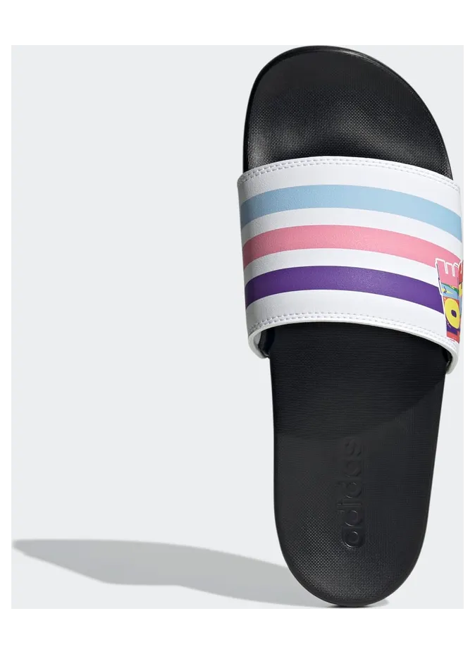 adidas-adilette GZ4690