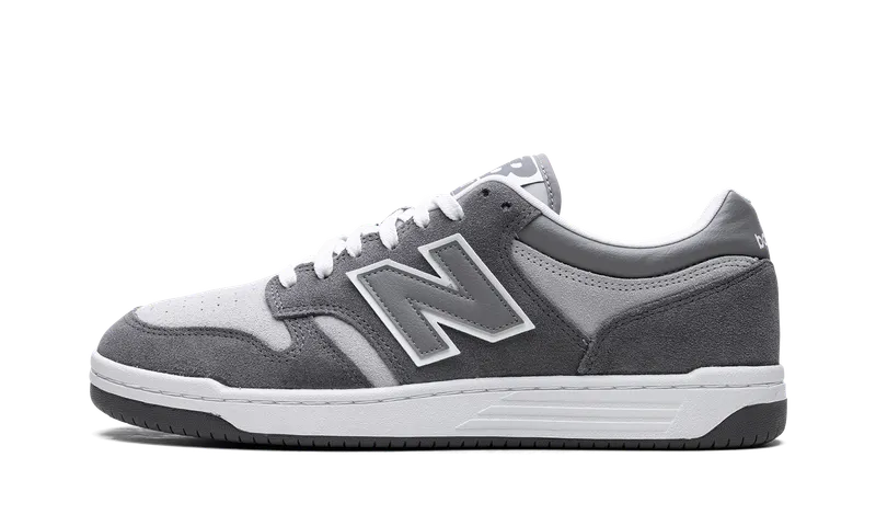New Balance 480 “Castlerock Rain Cloud” (BB480LEC)