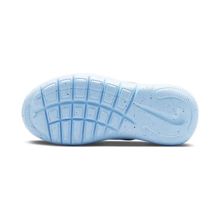 nike-flex IF2894-405
