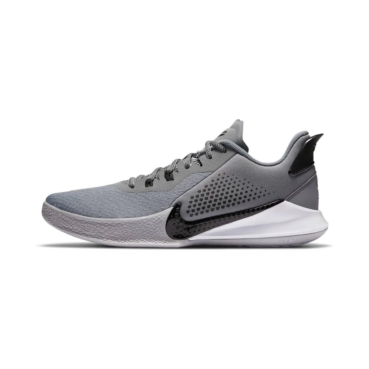 nike-mamba-fury CK6632-001