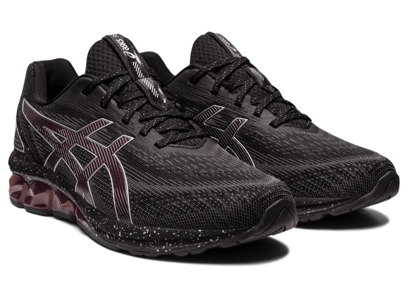 asics-gel-quantum 1201A631.007