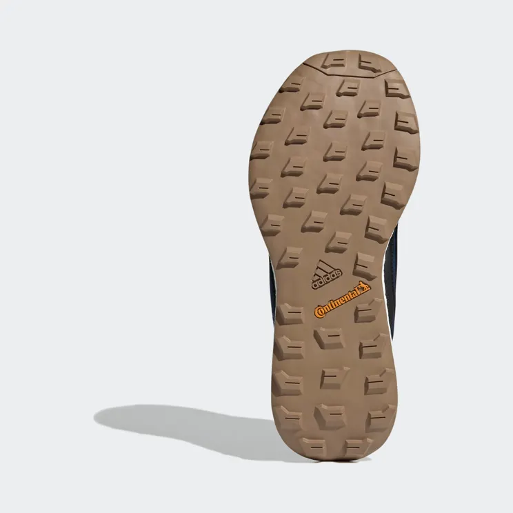 adidas-stella-mccartney GX9870