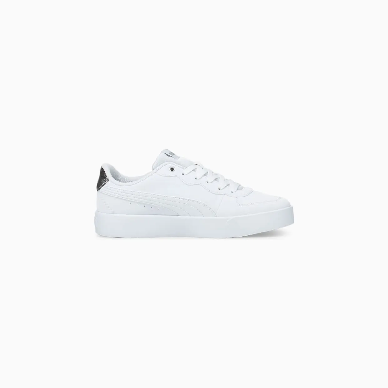 puma-skye 383914-01