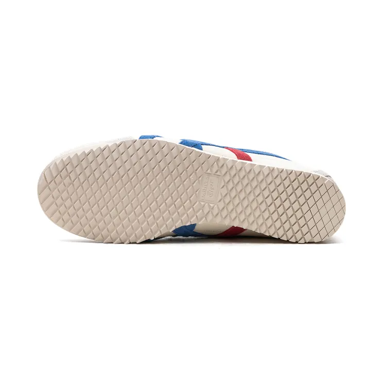 onitsuka-tiger-mexico-66 1183C015-104
