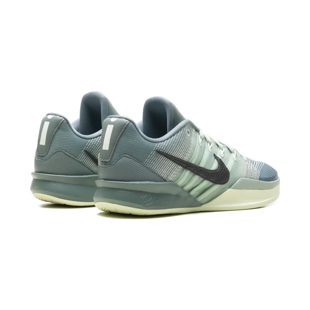 Nike Sabrina 3 “Deep” (HF2881-301)