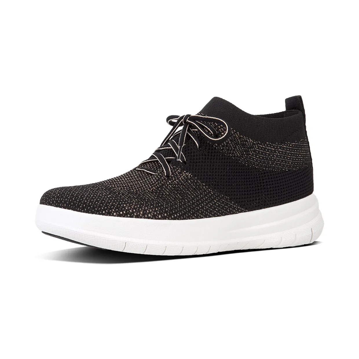 fitflop-sneaker J30-501