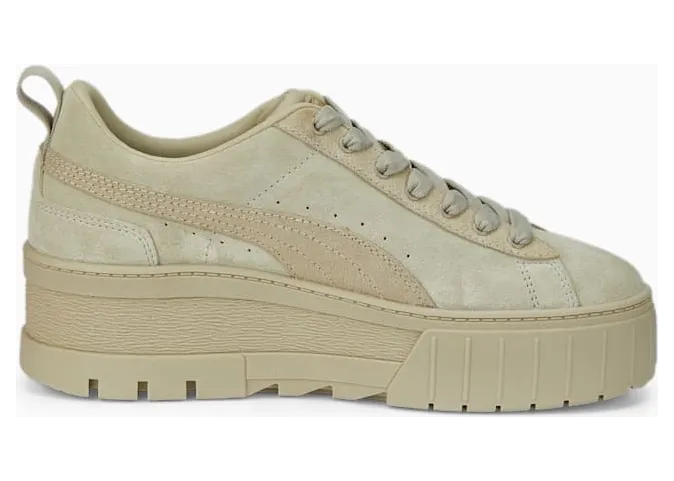 puma-mayze 386743-02