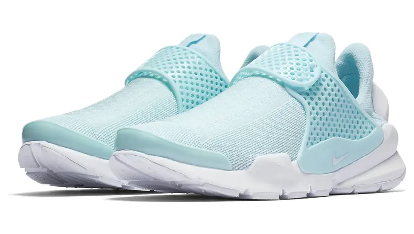 nike-sock-dart 848475-403