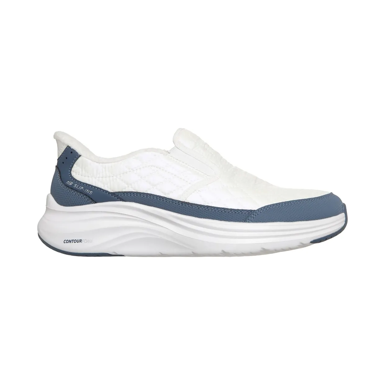skechers-slip-ins 150849_SLT