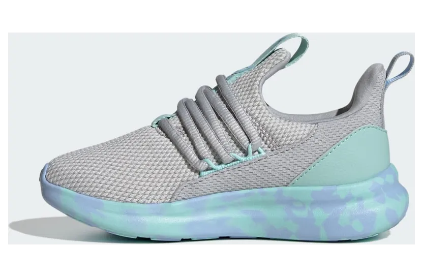 adidas-lite-racer JR0815