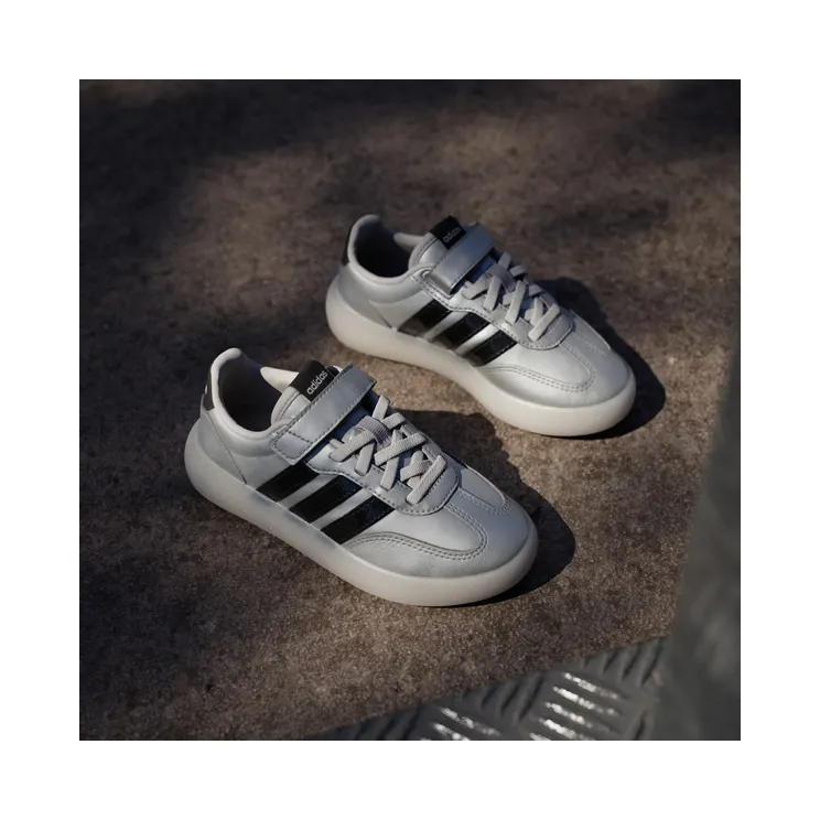 adidas-barreda-decode JP6719