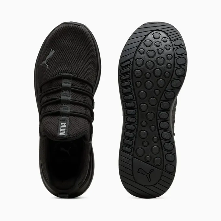 puma-softride 313502-09