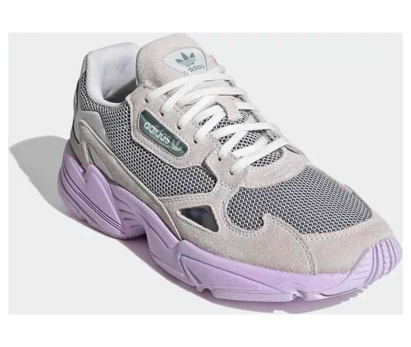 adidas-falcon FV1103