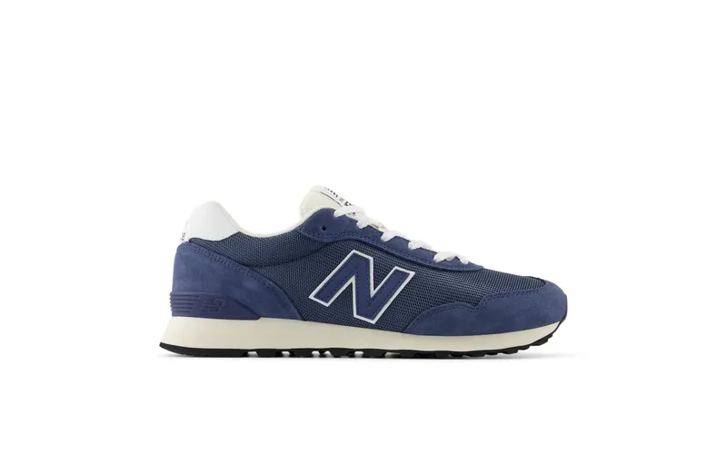 New Balance Ml500 Classic Shoes ML515-LCN