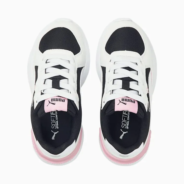 puma-graviton-ac 381988-09