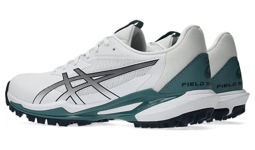 asics-field 1111A262-101