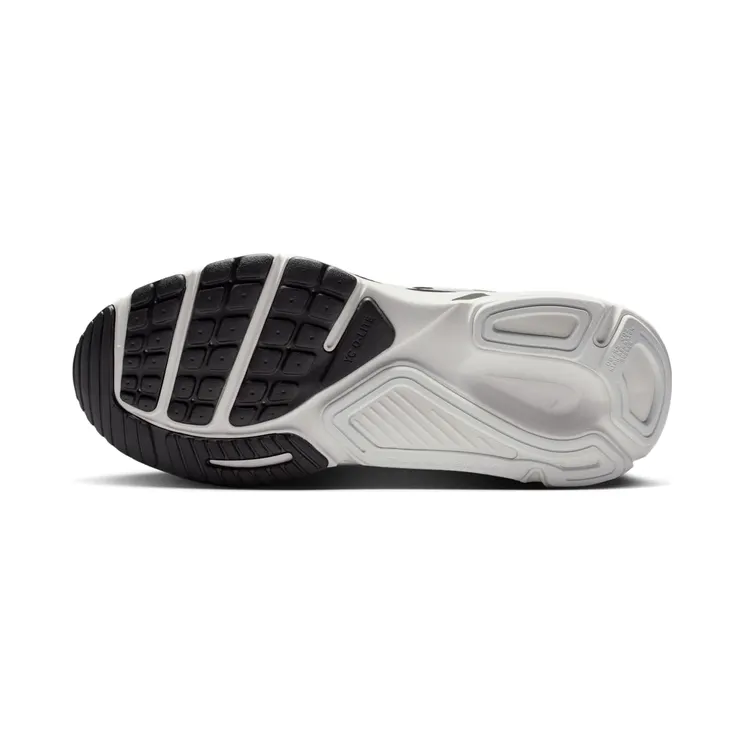 nike-structure II7192-100