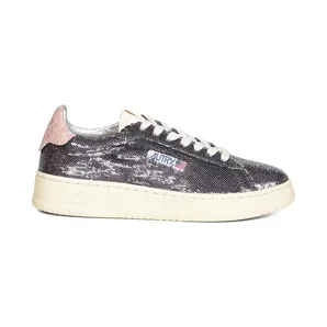 Autry Dallas “Grey” (ADLWTI02)