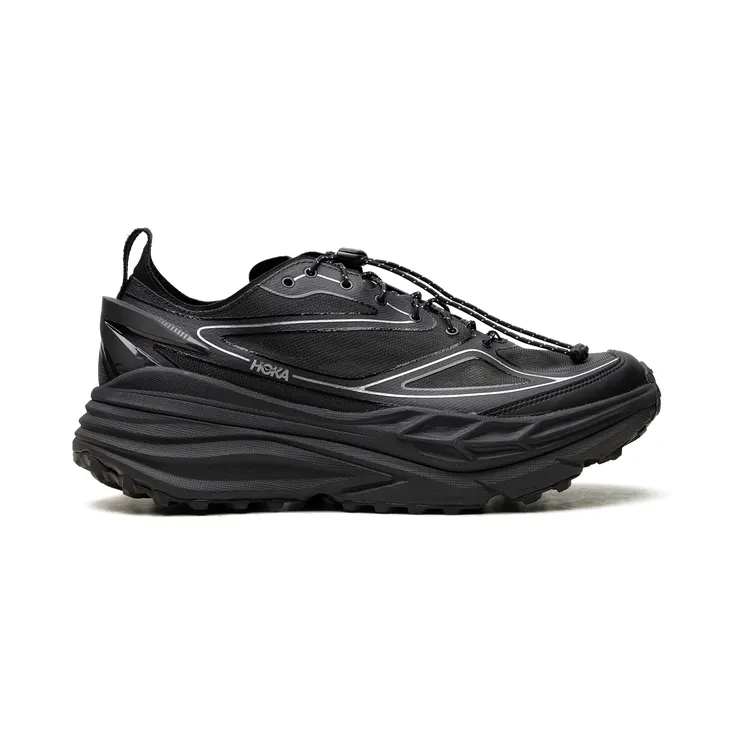 hoka-one-one-stinson 1168931-BKSV