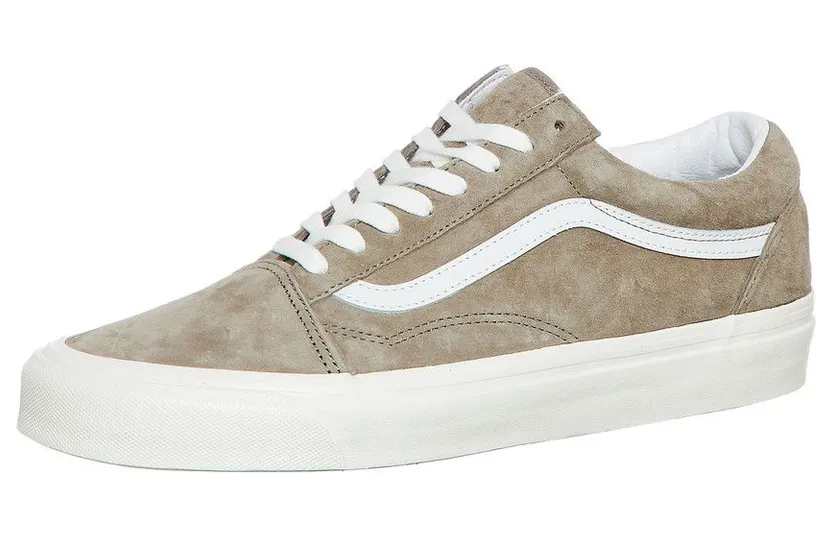 vans-old-skool VN0A54F3NWH1