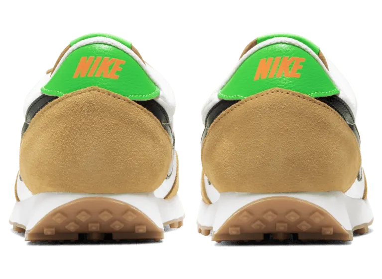 nike-daybreak CK2351-700