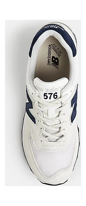 new-balance-576 OU576LWG