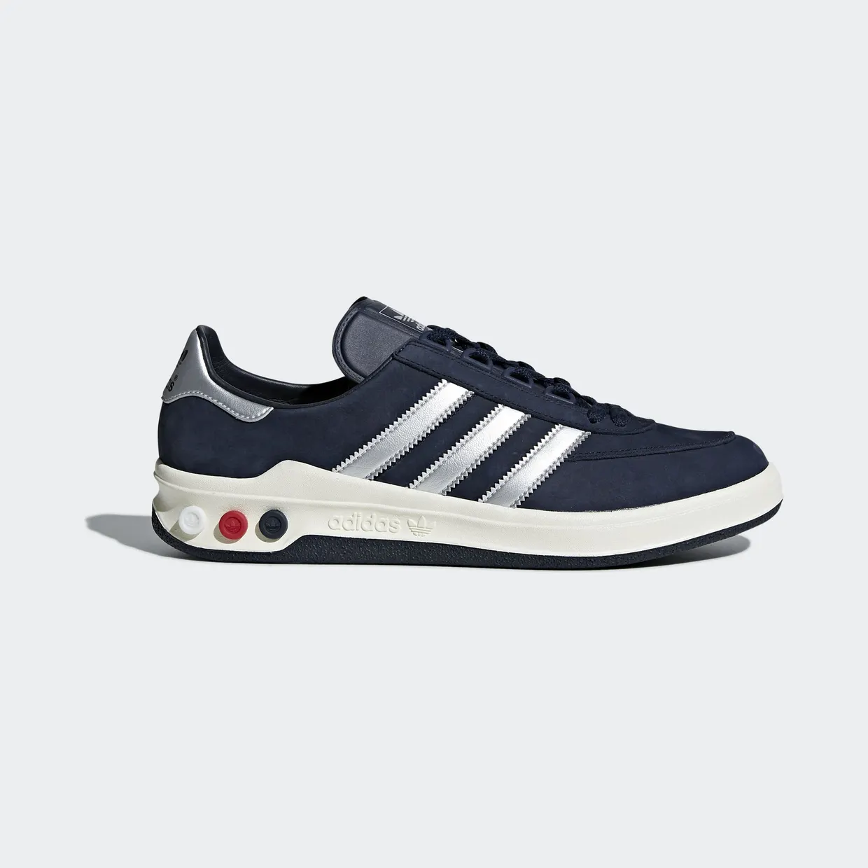 adidas-spezial DA8792