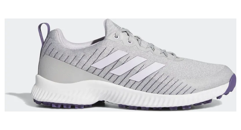 Adidas Response EF2004