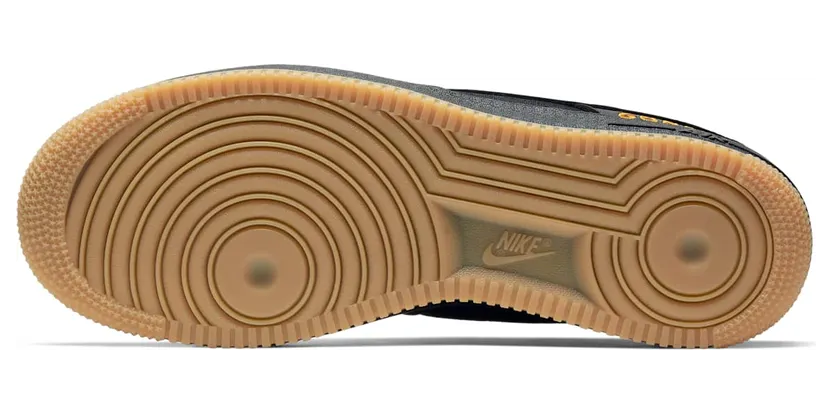 nike-air-force CK2630-001
