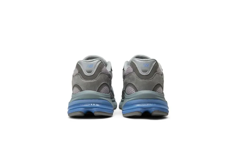 New Balance Abzorb 2010 “Harbor Grey Blue” (U201056U)