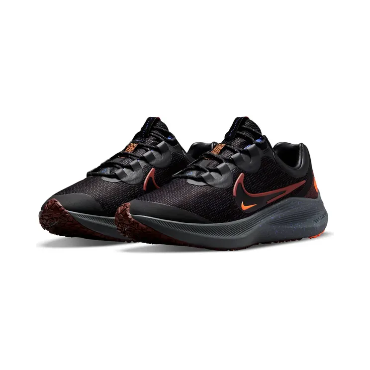 nike-zoom-winflo-8 DC3727-200