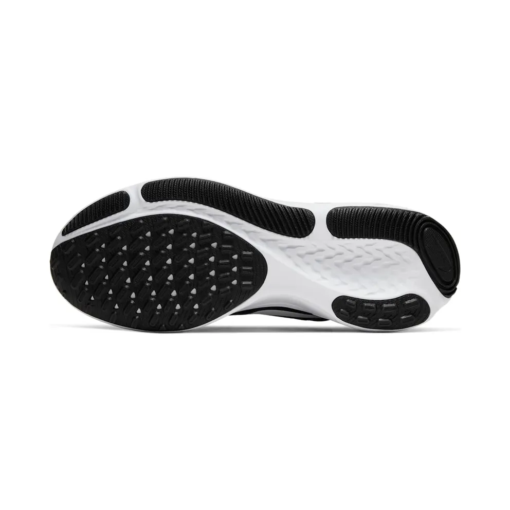 Nike React Miler Running Black (CW1778-003)