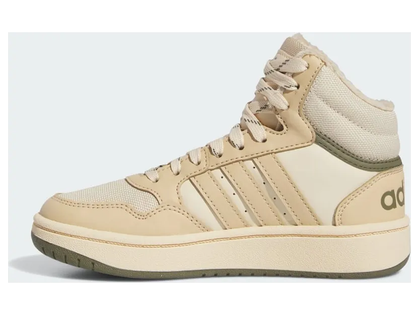 adidas-hoops IF7738