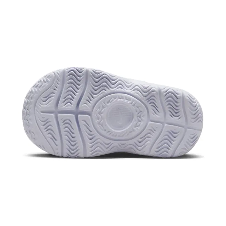 nike-flex FN1478-601