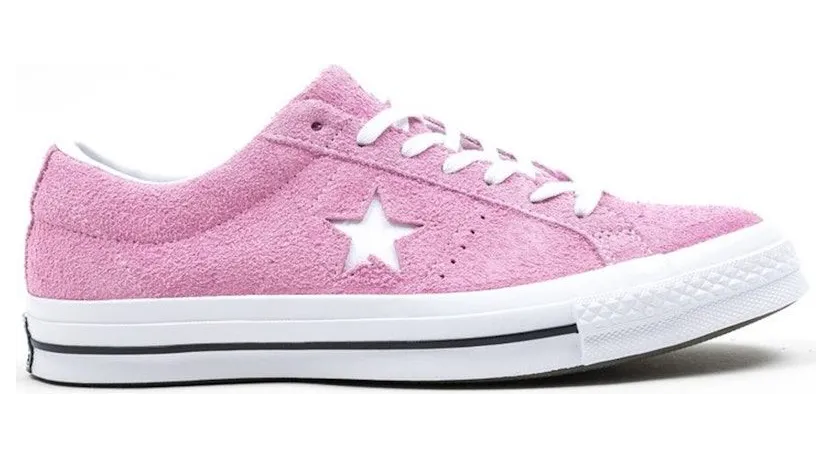 Converse One Star 159492C