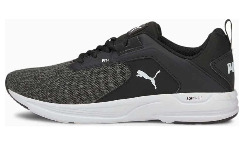 puma-comet-2 194776-01