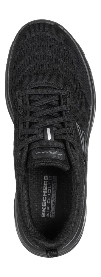 skechers-go-walk 125920_BBK