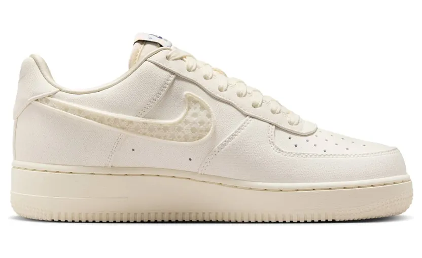 nike-air-force IH7351-010